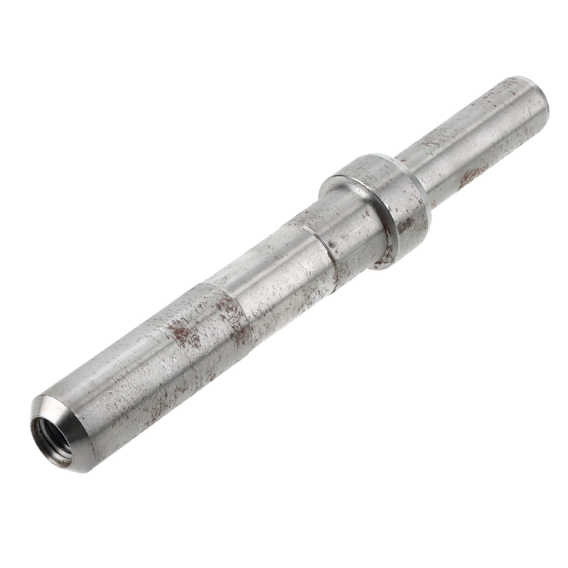 AGCO Wasserpumpwelle