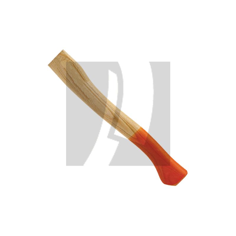 GRANIT Ersatzstiel für Handbeil Esche 360 mm GRANIT Ersatzstiel für Handbeil Esche 360 mm