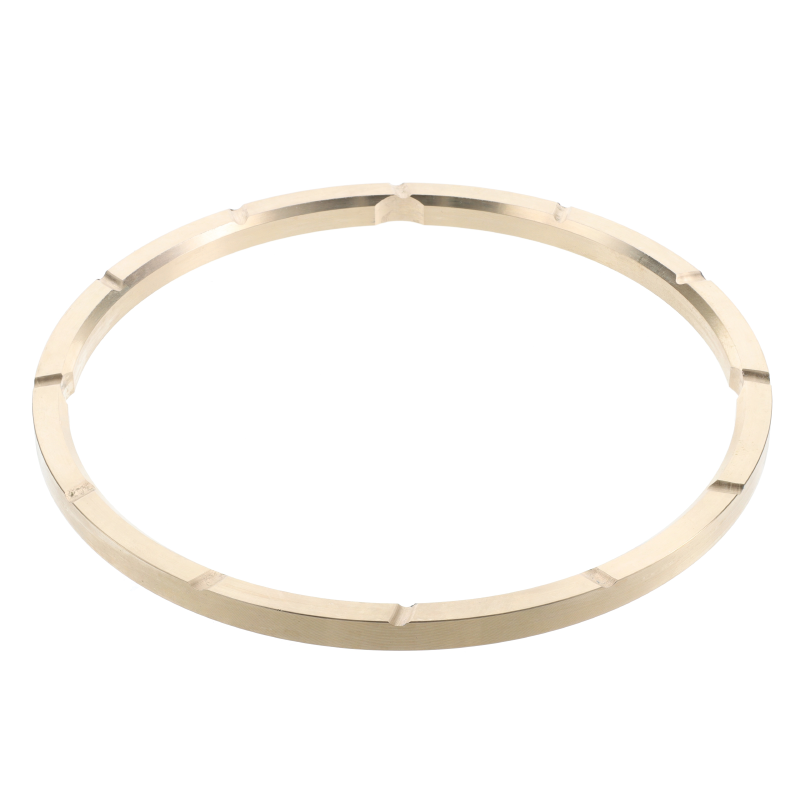 Fendt DRUCKRING