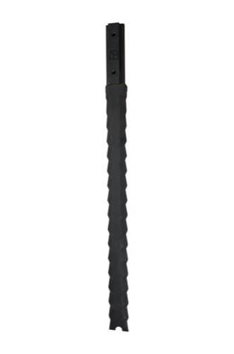 Messer, passend für Fella