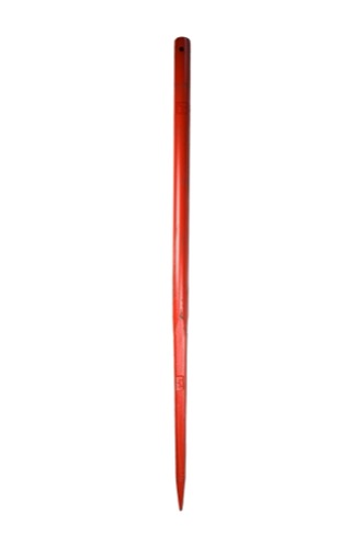 Zinken für Frontlader 1400 mm, passend für Mailleux
