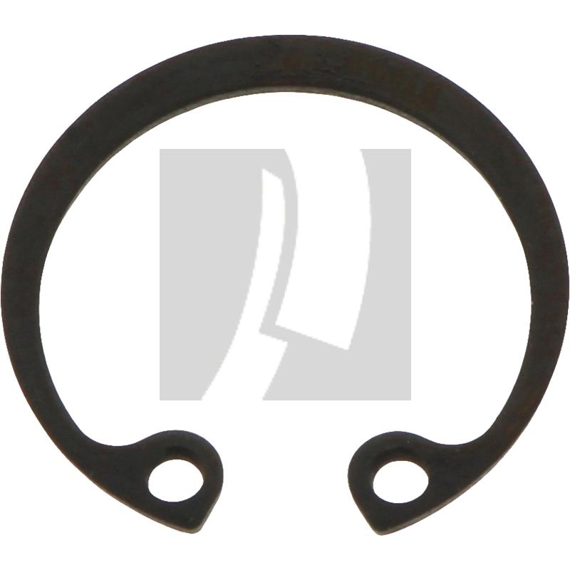 Sicherungsring