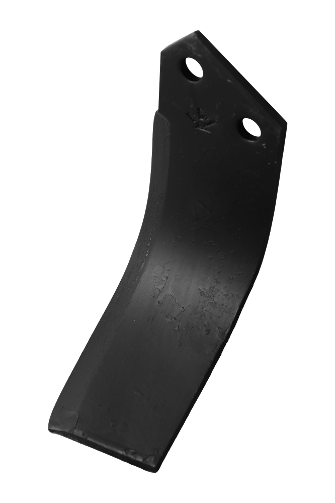 Fräsmesser 175x70mm, rechts, passend für Goldoni