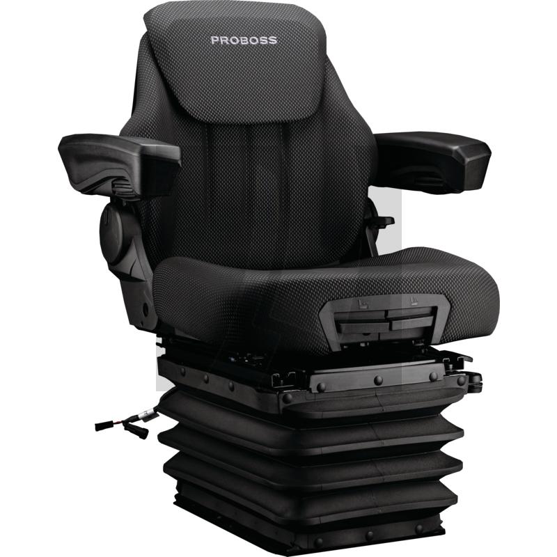 PROBOSS AS3510 MF