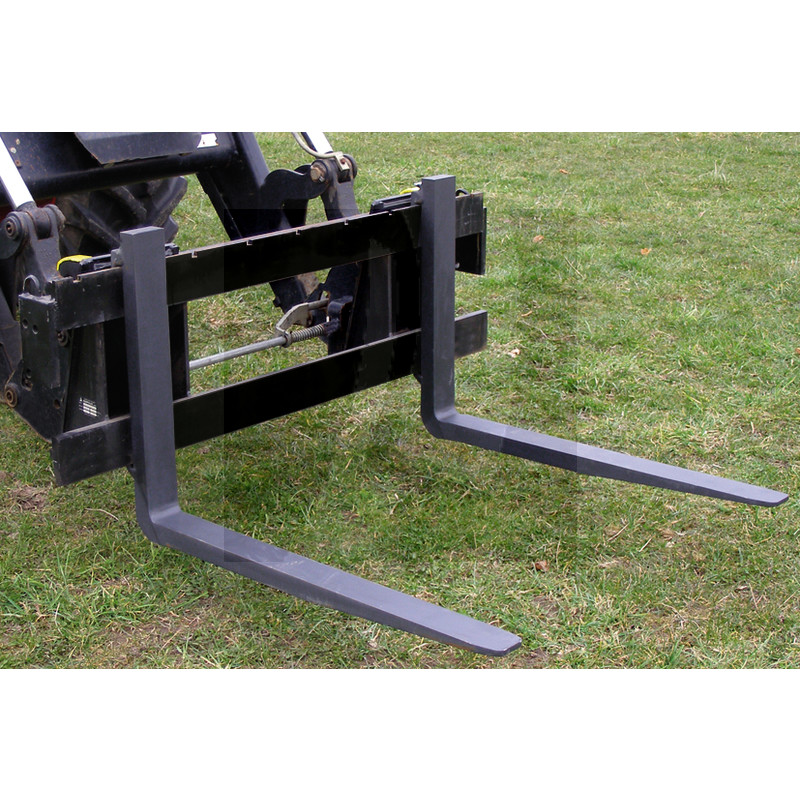 Palettengabel Palettengabel