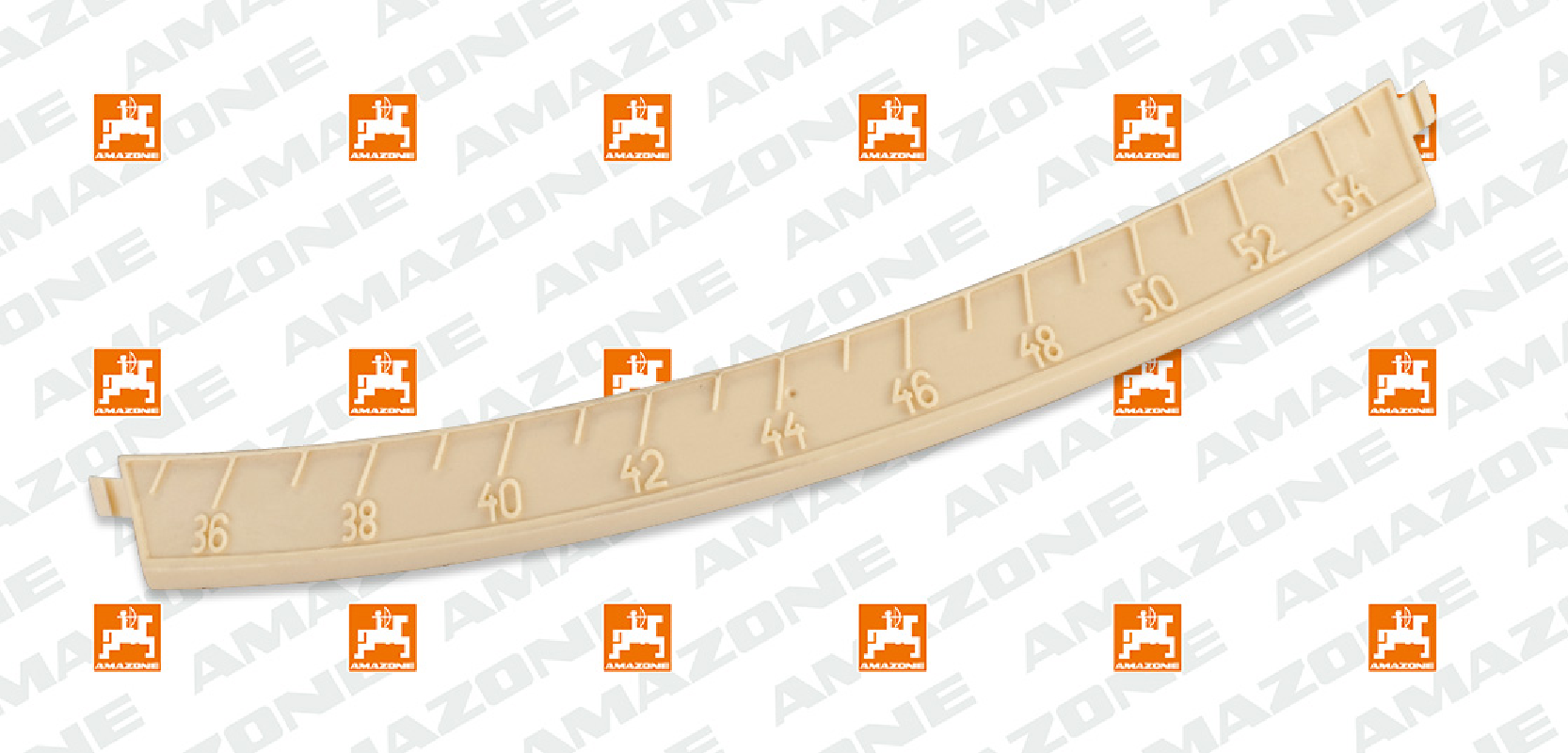 Amazone Skala Om 18-24 35-55 Rechts