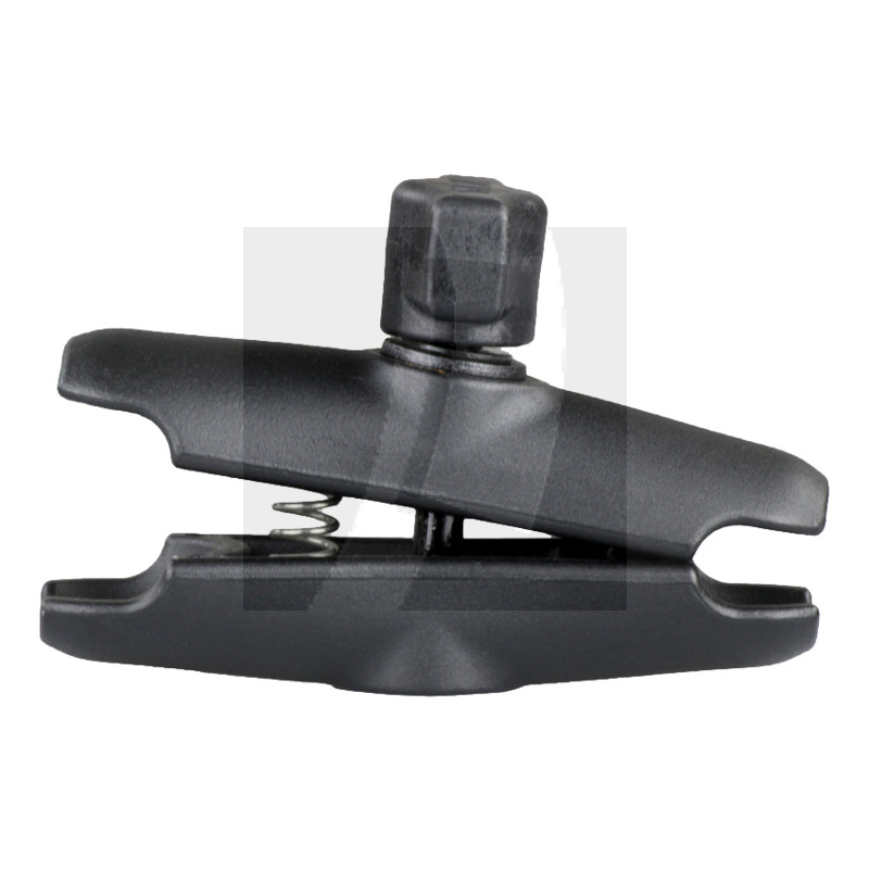 Socket Arm Standard(B-System)