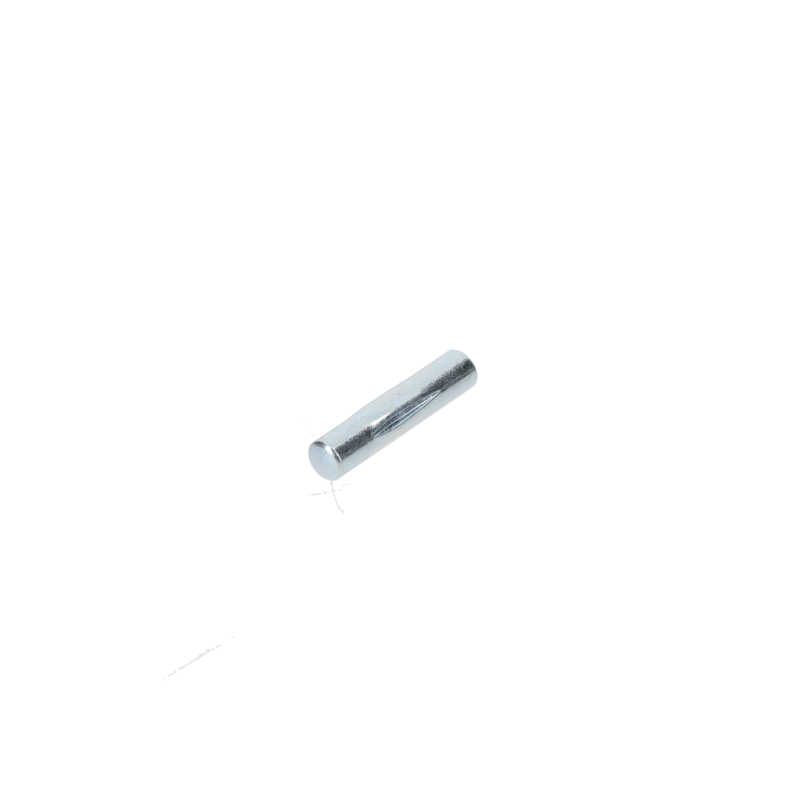 AGCO Kerbstift AGCO Kerbstift