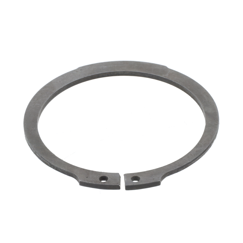 Fendt Sicherungsring