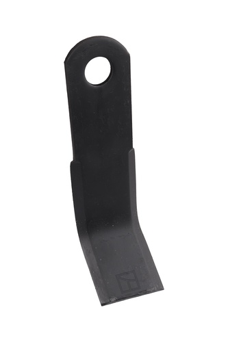 Y-Messer 244x60 mm, passend für Kverneland und Maletti