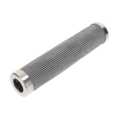 Väderstad Hydraulikölfiltereinsatz
