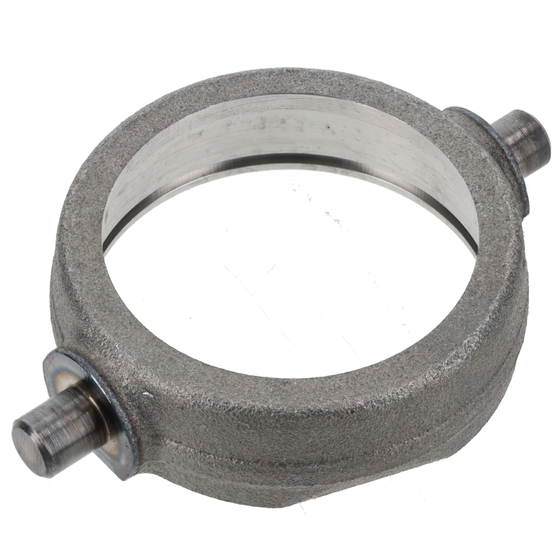 AGCO Ausrückring AGCO Ausrückring