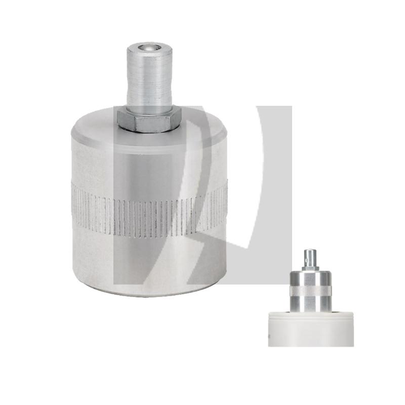 Adapter