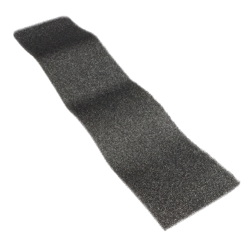 AGCO VORFILTER