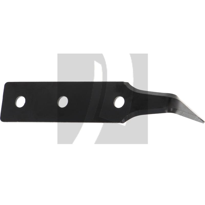 VPE10 Ersatzklingen-Satz