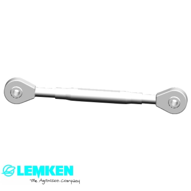 Oberlenker KAT2 540-760