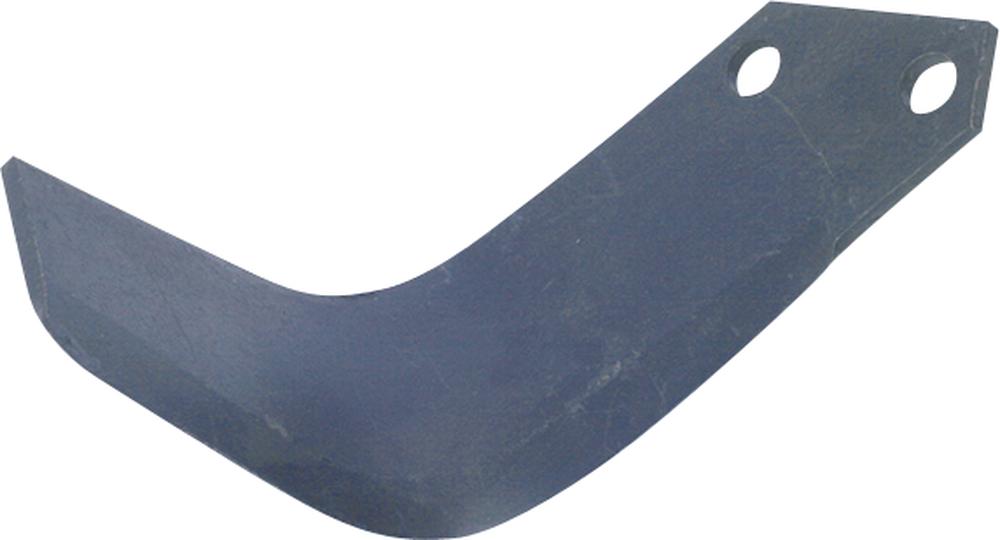 Fräsmesser 174x60mm, links, passend für Celli