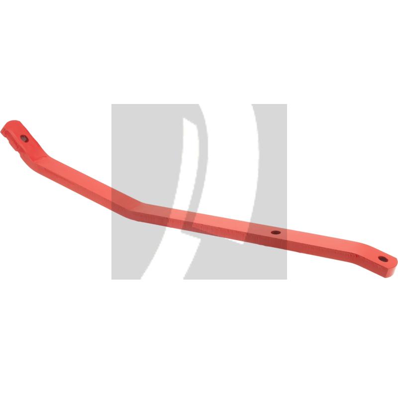 Zinkenarm Kuhn