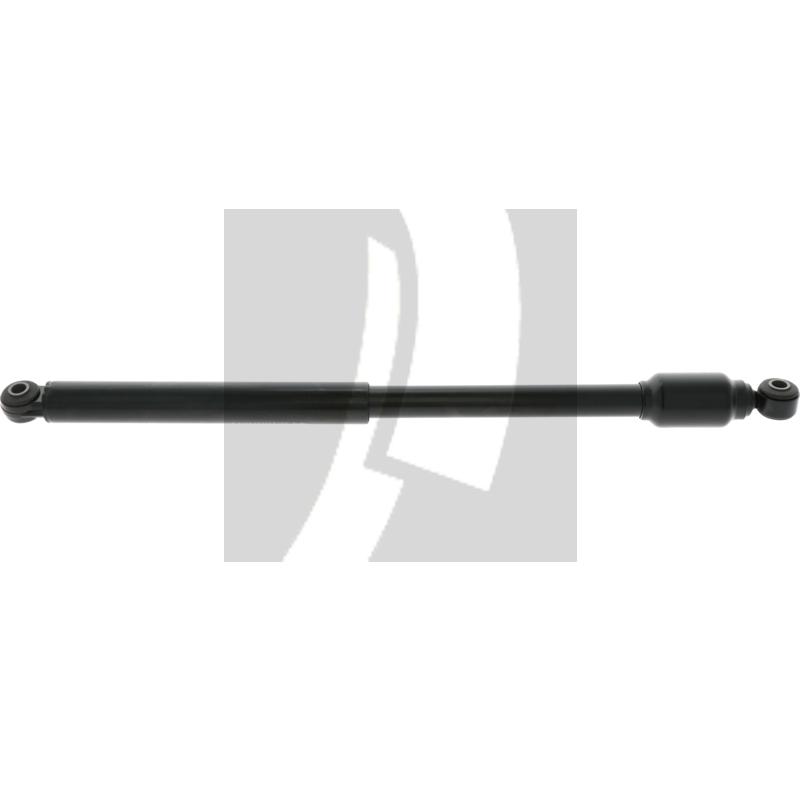 Stabilus Gasdruckdämpfer 538,5 mm 
