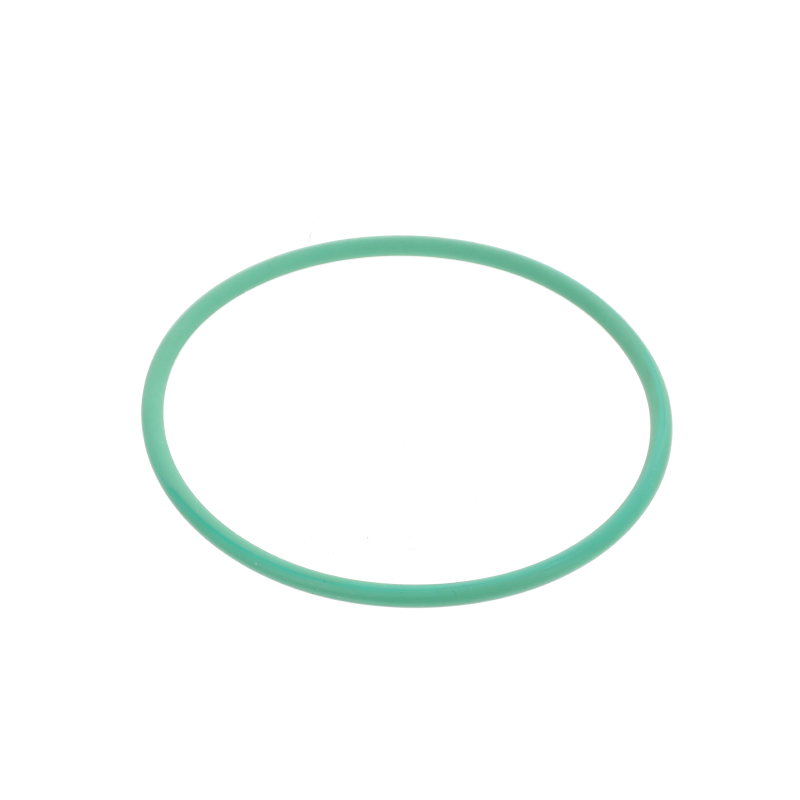 AGCO O-Ring