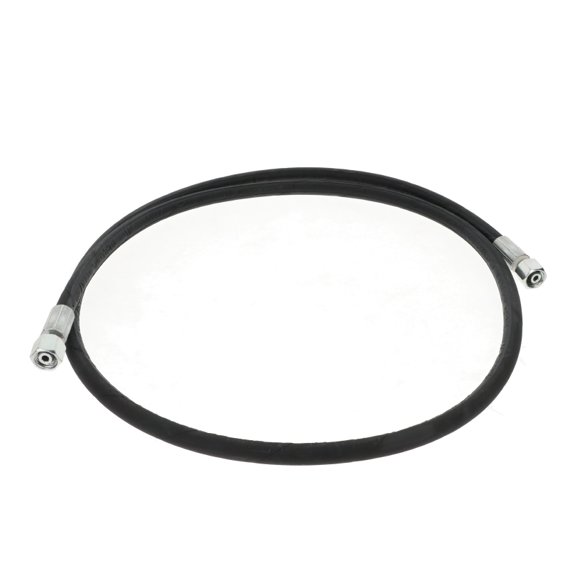 AGCO HYDRAUL.SCHLAUCH