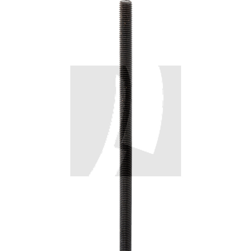 Gewindestange 5/16" UNCx1000 DIN 976
