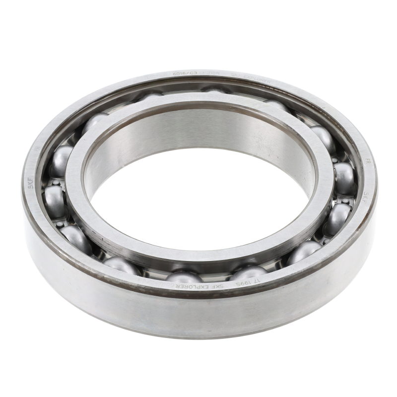 AGCO Rillenkugellager