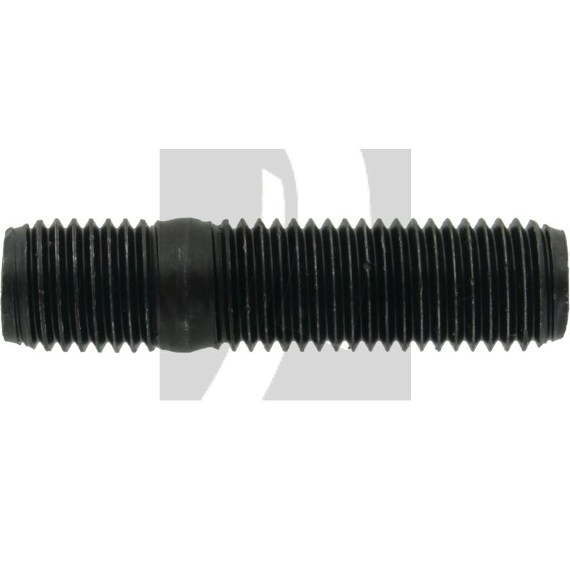 Stiftschraube M16x45 DIN 939