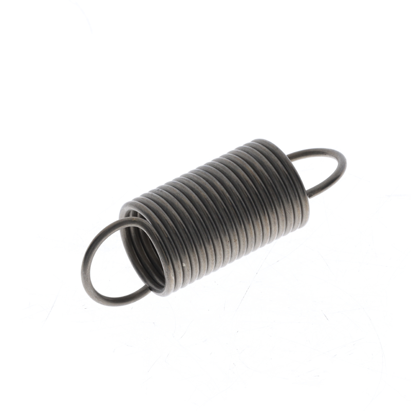 AMAZONE Zugfeder 2,8X30,0X 86,6