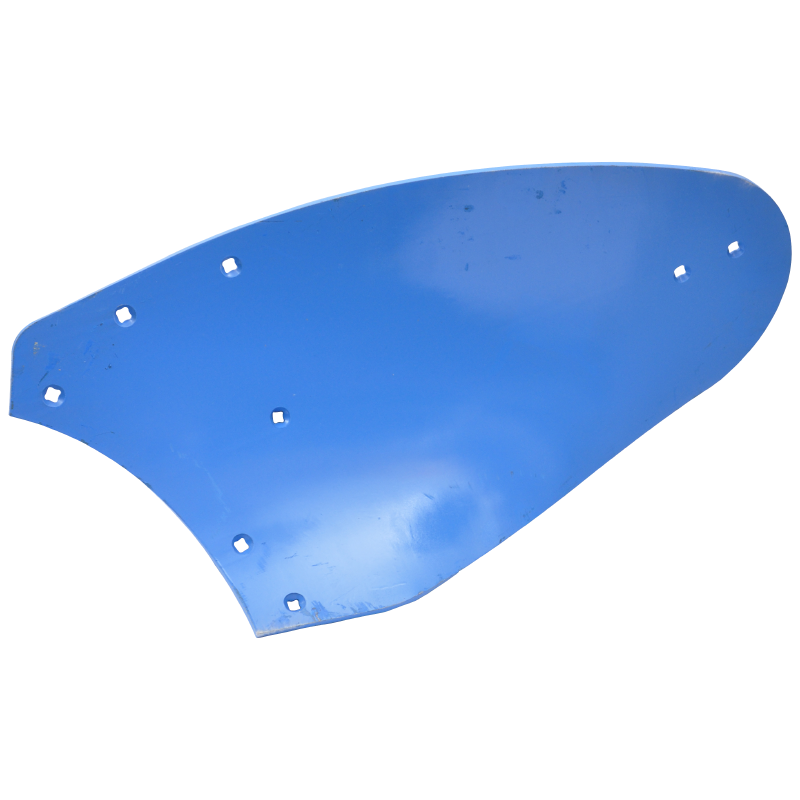 Streichblechblatt B30B LI