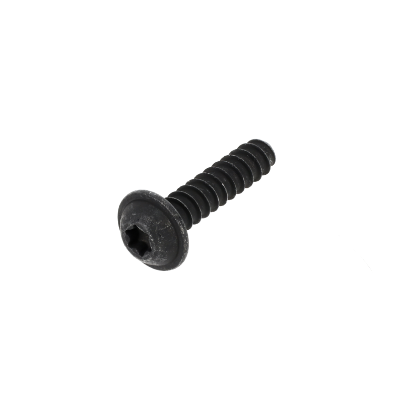 AGCO Linsenschraube