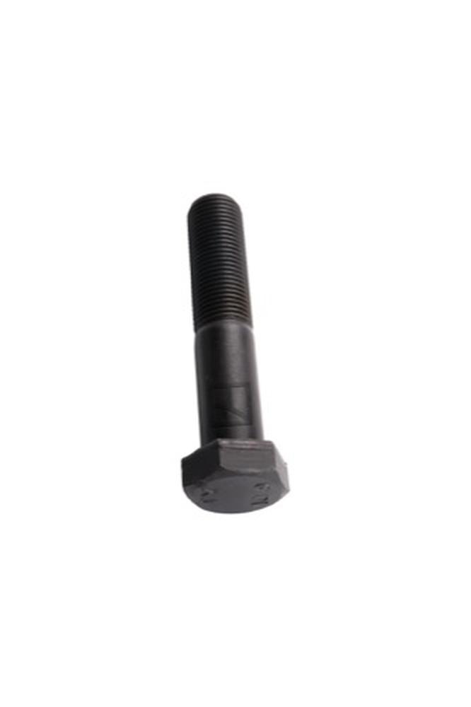 Sechskantschraube mit Feingewinde - M16x1,5X80 12.9, passend für Agrimaster, Maschio und mehr