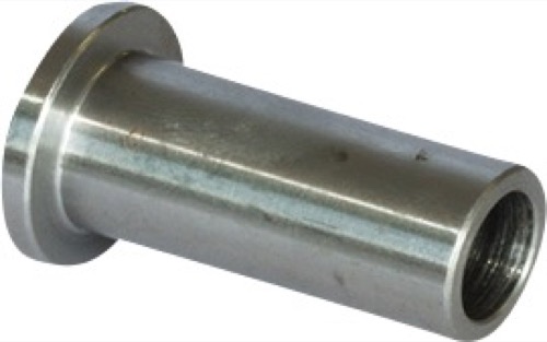 Innenbuchse 45x13x19, passend für Bomford