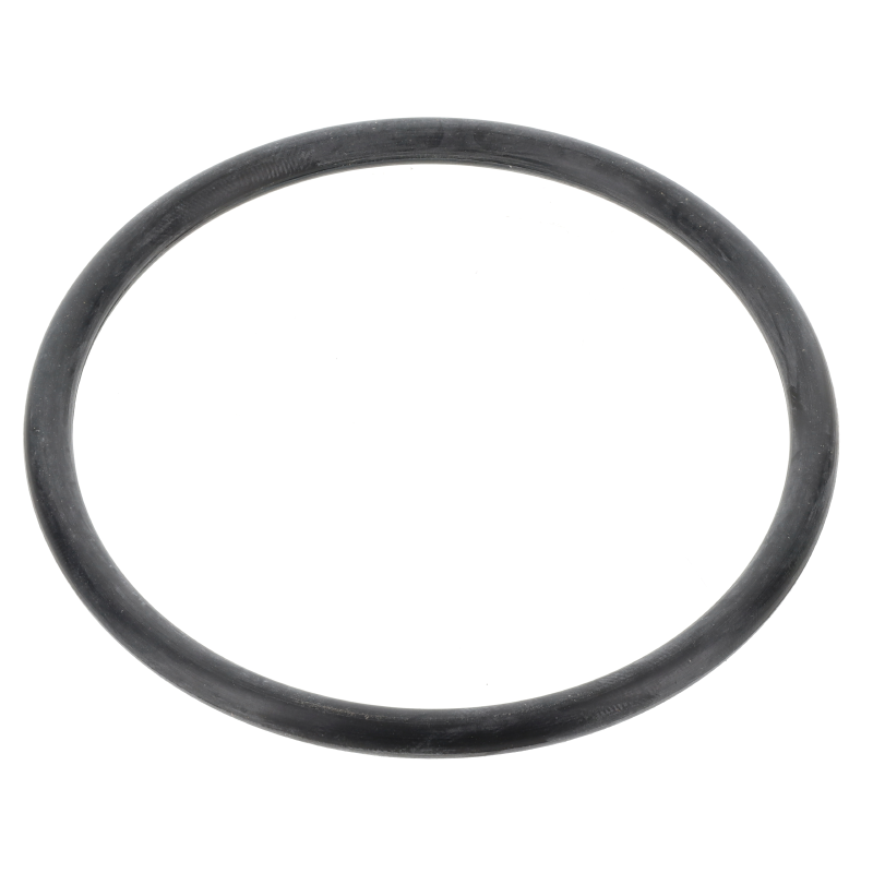 AGCO O-Ring