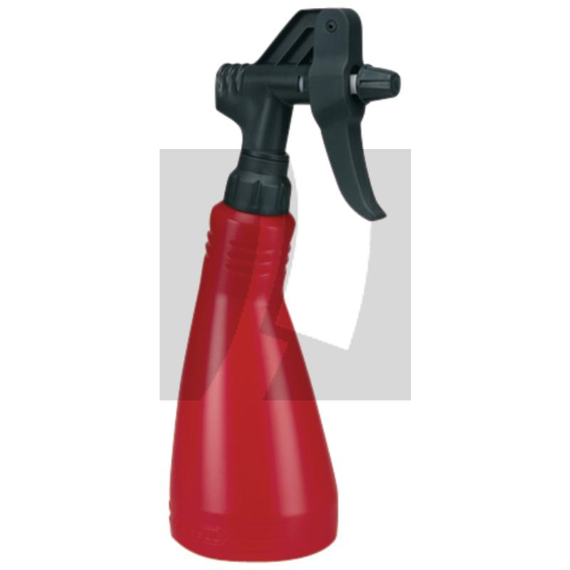 Industriezerstäuber 500 ml