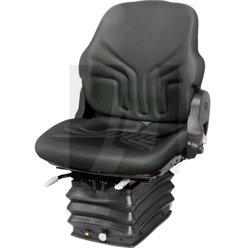Compacto Comfort W MSG93/721