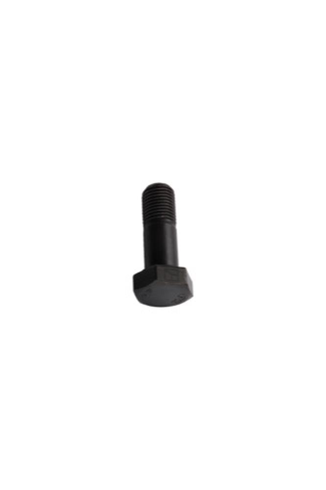 Sechskantschraube M12x1,25X35 ohne Mutter