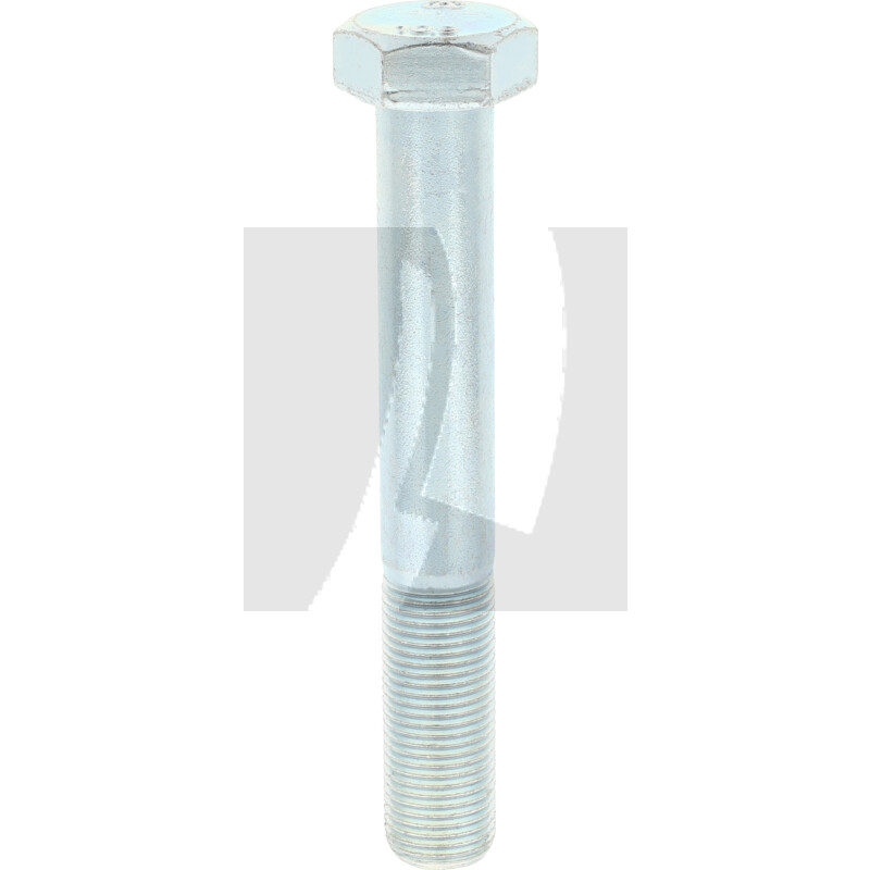 Sechskantschraube M16x110 DIN 960