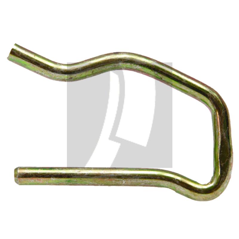 Splint Case IH