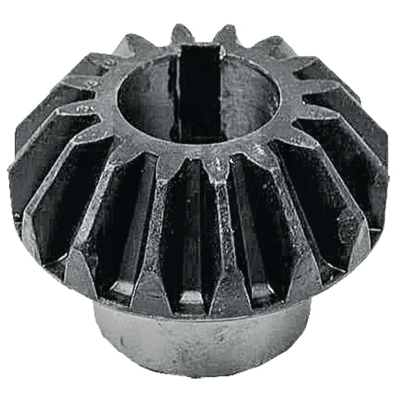Kegelrad 16 Zähne Deutz Fahr 