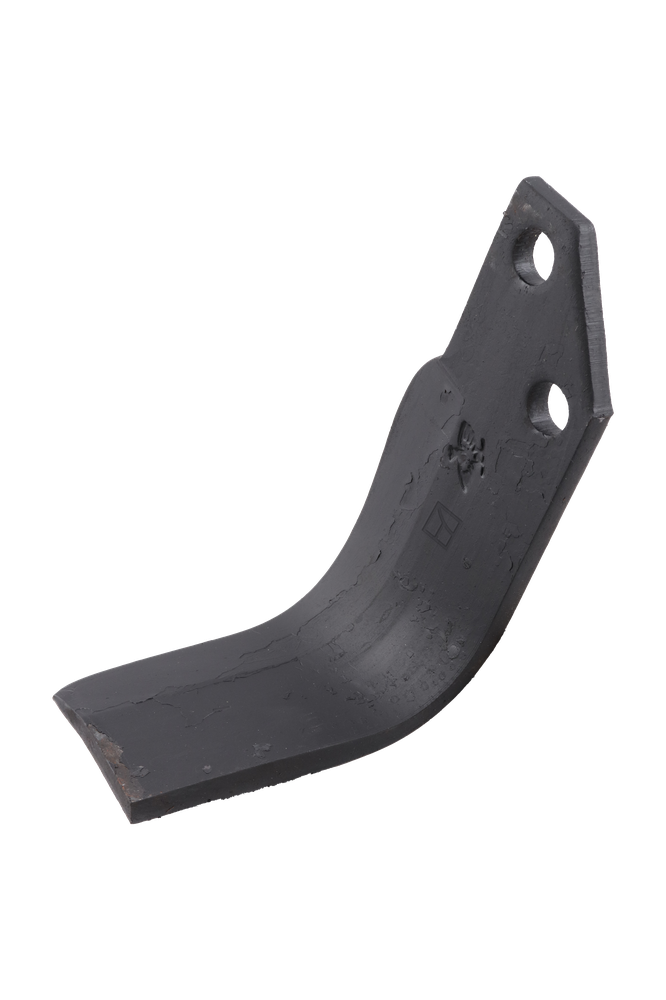 Fräsmesser 175x50mm, rechts, passend für JNC