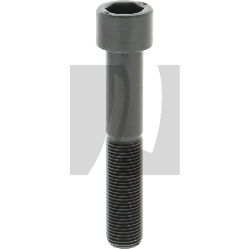 Zylinderschraube M16x90 DIN 912 12.9