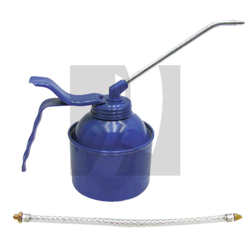 Standardöler 350 ml