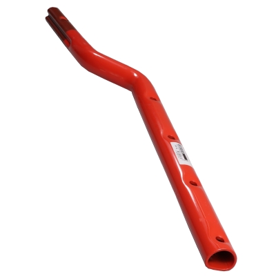 Zinkenarm