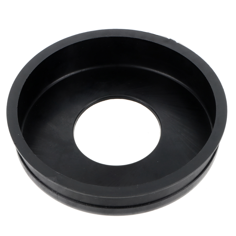 AGCO Deckel