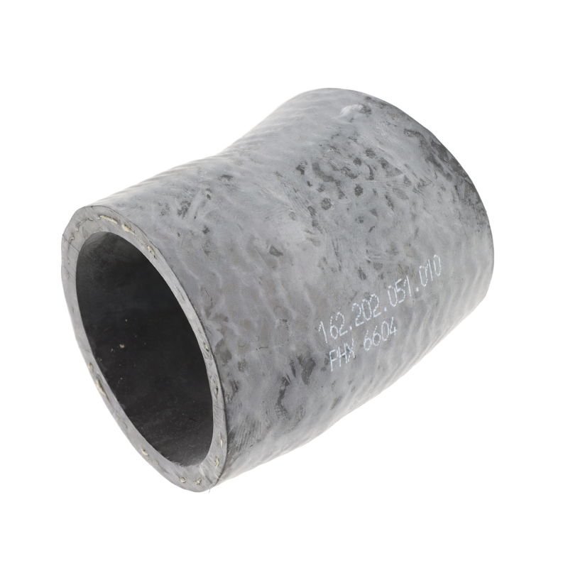 AGCO GUMMIBOGEN