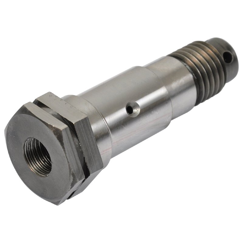 Exzenterschraube D24x91/D32-28,25/35-M16