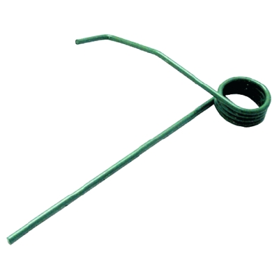 Saatstriegelzinken Hinten passend zu Amazone
