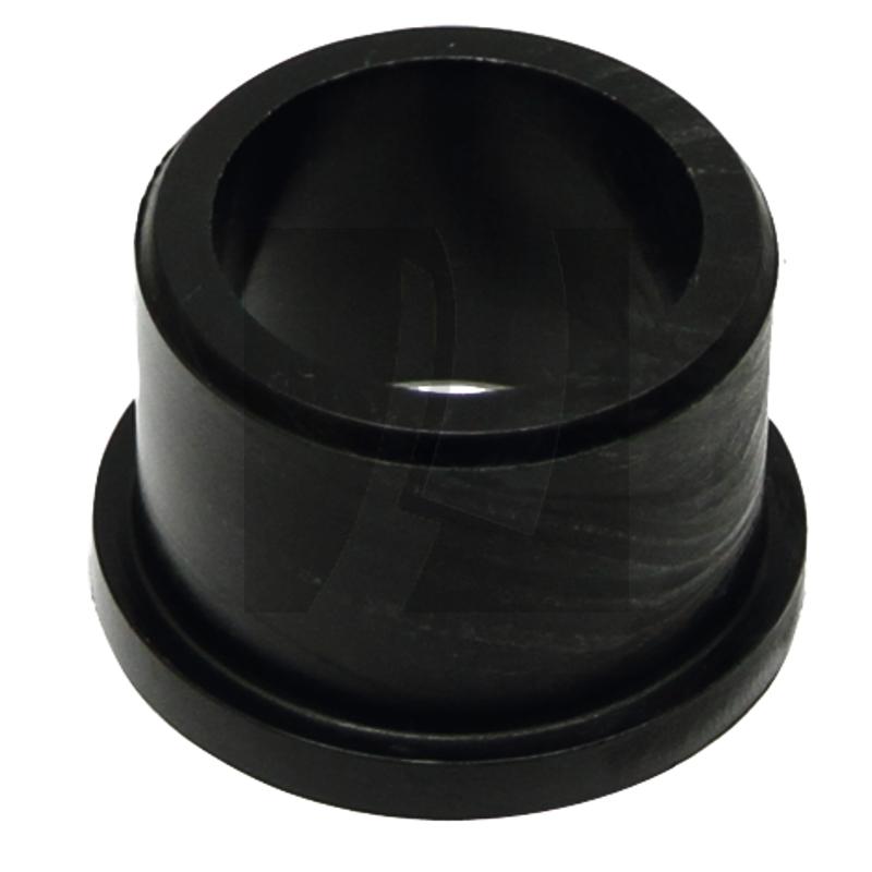 Buchse für Tastrad Pick-up, 30,4 x 40 x 30 mm Vicon