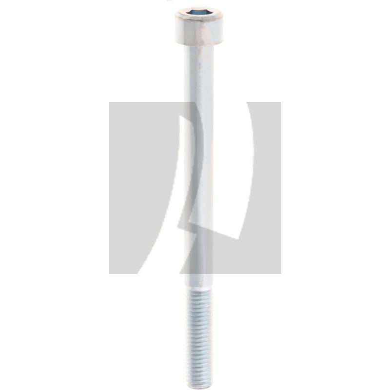 Zylinderschraube M10x120 DIN 912 10.9